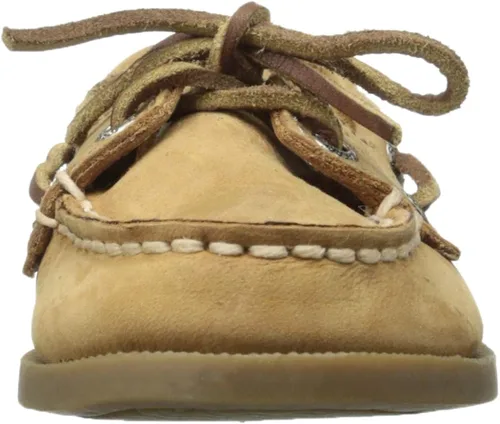 Miniatura 2 de Sperry Authentic Original - Zapatos náuticos bebéniño pequeñoniño grande Beige