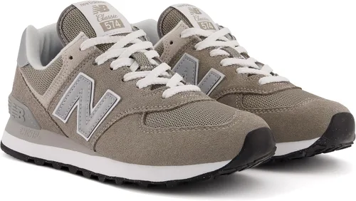 Miniatura 4 de New Balance Tenis 574 Core para mujer