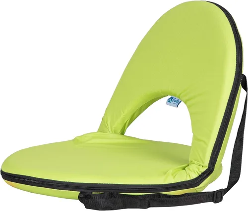 Miniatura 6 de Silla "Go Anywhere" de Stansport