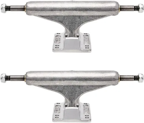 Miniatura 3 de Independent Stage 11 Forged Hollow Standard Trucks