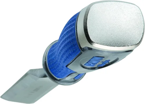 Miniatura 2 de IRWIN Tools Marples - Juego de cinceles de alto impacto, 3 piezas (1819362)
