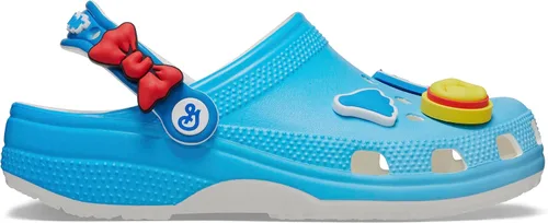 Miniatura 5 de Crocs Unisex-Adult General Mills Monster Cereal Clogs