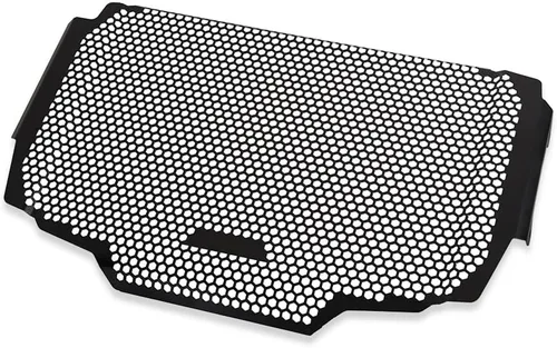 Miniatura 6 de MT09 2021-2023 Cubierta de protección de rejilla de radiador de motocicleta para MT 09 MT-09 SP TRACER 900 GT Tracer 9/GT XSR900 2021 2022 2023