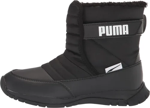 Miniatura 8 de PUMA Nieve - Botas de invierno unisex para niños