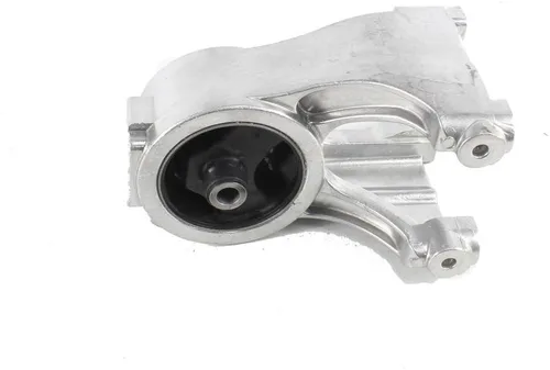 Miniatura 6 de DNJ MMK1003 Kit de montaje de motor para Honda Odyssey 1999-2004 3.5L V6 24V SOHC 3474cc