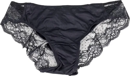 Miniatura 3 de Maidenform Self Expressions - Paquete de 3 bragas de encaje para mujer