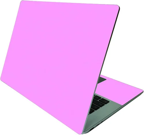 Miniatura 9 de MightySkins Skin compatible con Microsoft Surface Laptop 4 de 15 pulgadas, color azul claro, funda protectora, duradera y única, fácil de aplicar