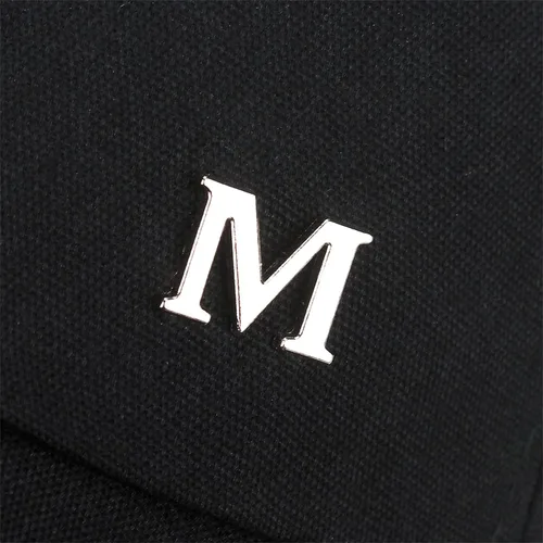 Miniatura 4 de Gorra de béisbol para hombres y mujeres, gorra de camionero ajustable para actividades al aire libre para todas las estaciones, sombrero para papá