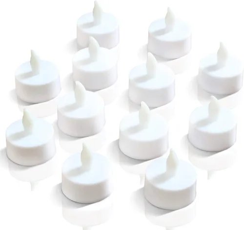 Miniatura 8 de Vela LED, SYNCHKG080195