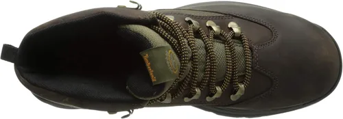 Miniatura 5 de Timberland Men's Chocorua Trail Mid Waterproof Hiking Boot