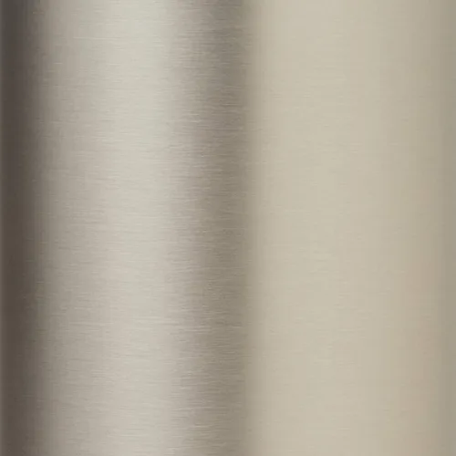 Miniatura 9 de Botella inoxidable compacta de 16 onzas líquidas, modelo King, de la marca Thermos, 16 onza, Acero inoxidable