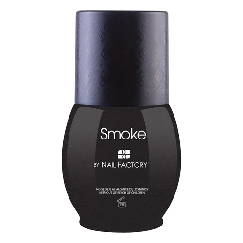 Miniatura 77 de LACCOVER ONE SHOT - Esmalte de uñas de gel híbrido LED UV, uno, dos o tres pasos, decides cómo usarlo, 1/2 fl oz cada uno (adicional)