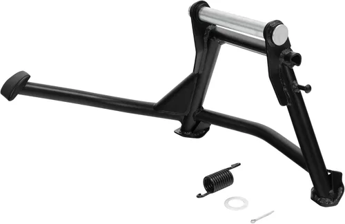 Miniatura 4 de TCT-MOTORPARTS Soporte central de servicio para Honda Goldwing 1800 GL1800 2018-2025