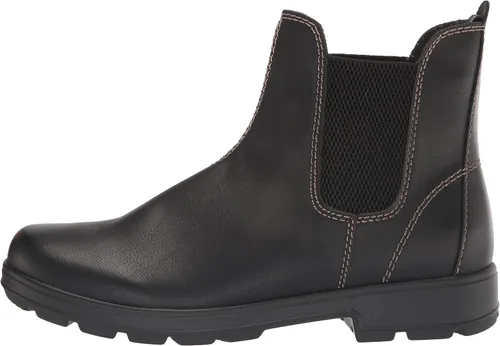 Miniatura 14 de Eastland Men's Cyrus Chelsea Boot