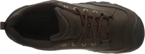 Miniatura 5 de KEEN Mens Targhee 3Oxford Casual Hiking Shoes