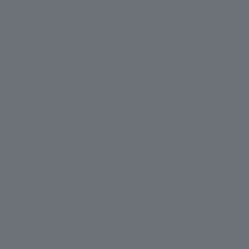 Miniatura 2 de Rust-Oleum 7587838-3PK - Pintura en aerosol esmaltada profesional de alto rendimiento, 15 onzas, gris maquina oscuro brillante, paquete de 3 Brillo