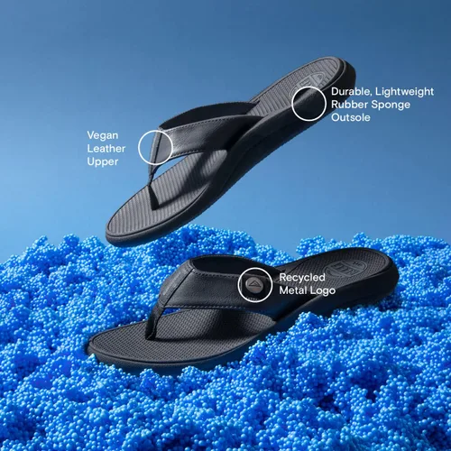 Miniatura 6 de REEF Sandalias Nias para hombre