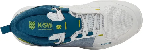 Miniatura 6 de K-Swiss Tenis Ultrashot Team para hombre