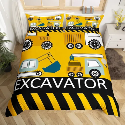 Miniatura 10 de Juego de ropa de cama Groovy de los años 60 y 70 para niños, funda de edredón retro de flores hippie para niños, adolescentes, vintage, bohemio