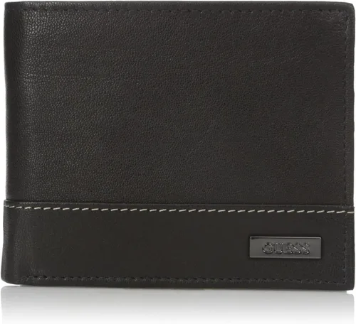 Miniatura 3 de Guess Men's