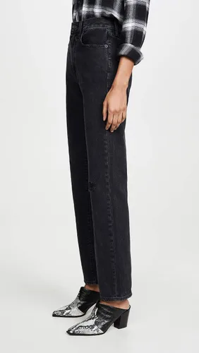 Miniatura 4 de Jeans London para mujer