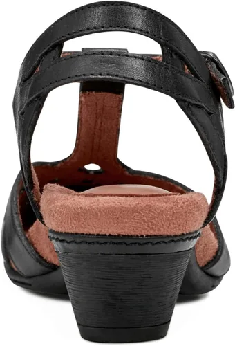 Miniatura 5 de Cobb Hill Zapatos de tacón Aubrey para mujer