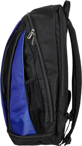 Miniatura 2 de Mochila de raqueta de tenis profesional mediana