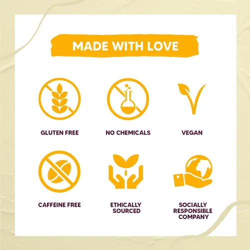 Miniatura 4 de Yogi Super Foods Polvo de bayas de acai, polvo de acai liofilizado, polvo de acai orgánico para cuencos de batidos, alto en antioxidantes densos