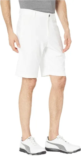 Miniatura 4 de PUMA GOLF Pantalón corto estándar Jackpot 2.0 para hombre, 10