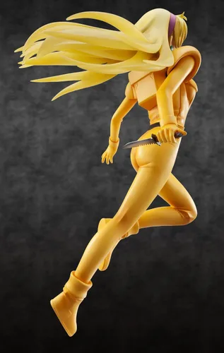 Miniatura 3 de Excelente modelo RAHDXG.A.NEO Katejina Loos (figura de PVC a escala 1/8) por Megahouse by Gundam