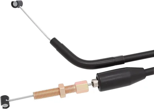 Miniatura 3 de Cable de embrague de motocicleta para Suzuki GSXR1000 GSX-R1000 2005-2006