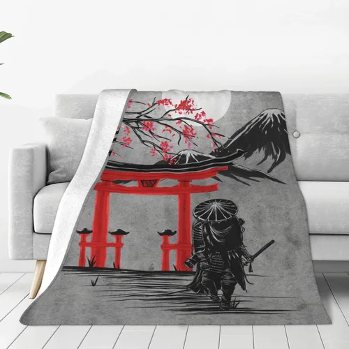 Miniatura 11 de Manta cristiana de Jesús con diseño de león de Cristo Jesús, manta decorativa de león de Judá, regalos para niñas y niños, ropa de cama de invierno