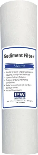 Miniatura 2 de Paquete de 5 filtros de repuesto compatibles para filtros compatibles GE GXWH04F GXWH20F GXWH20S GXRM10 GX1S01R, cartuchos de filtro de agua de 5
