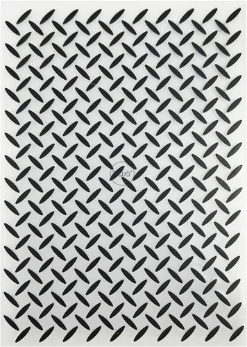 DzIxY Geometría Fondo Plástico Carpetas de grabación en relieve para tarjetas Suministros DIY Papel 3D Scrapbook Plantillas Álbum Artesanía 20