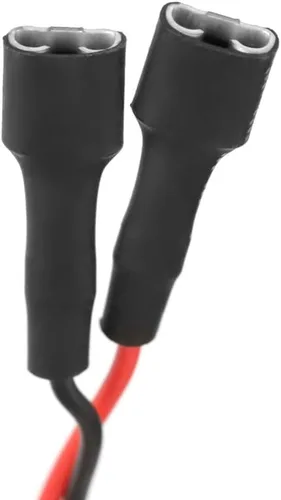Miniatura 5 de DC 24V 10W Mini bombas de agua sumergibles sin escobillas, bomba de agua sin escobillas de grado alimenticio para fuente de acuario instrumentos