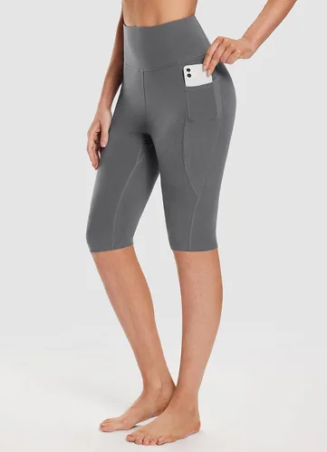 Miniatura 2 de baleaf womens Capri