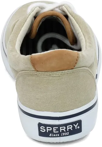Miniatura 29 de Zapato Sperry ll cvo con cuello bote, para hombre