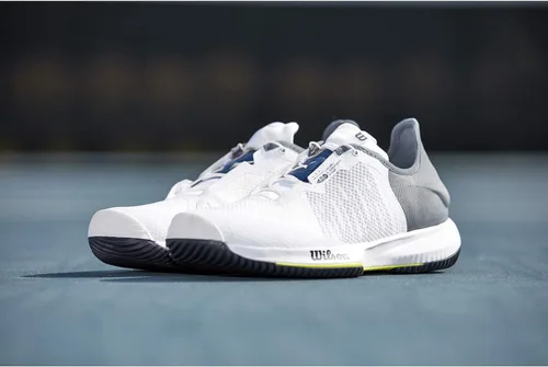 Miniatura 6 de WILSON Tenis para hombre