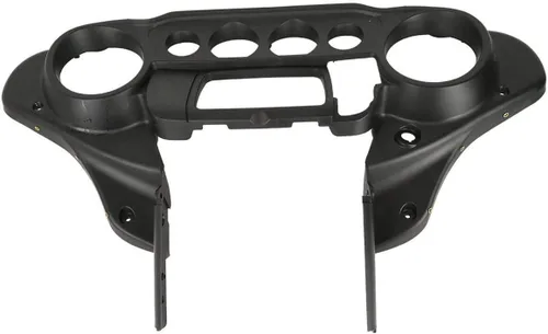 Miniatura 24 de Cubierta de carenado interior para Harley Touring Street Glide Special FLHXS Ultra Limited 2014-2023 Tri Glide Electra Glide 2014-2022 CVO Limited