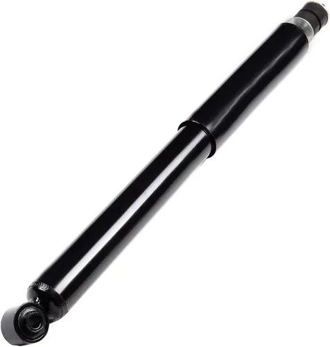 Miniatura 2 de Par de amortiguadores traseros para Toyota LSAILON amortiguadores se adapta a 2007 2008 2009 2010 2011 2012 2013 2014 2015 2016 para Toyota Tundra