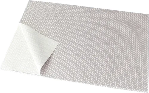 Miniatura 12 de Cuadrados de tela de acolchado precortados 100% algodón (18 x 29 pulgadas) para manualidades de bricolaje, álbumes de recortes, suministros