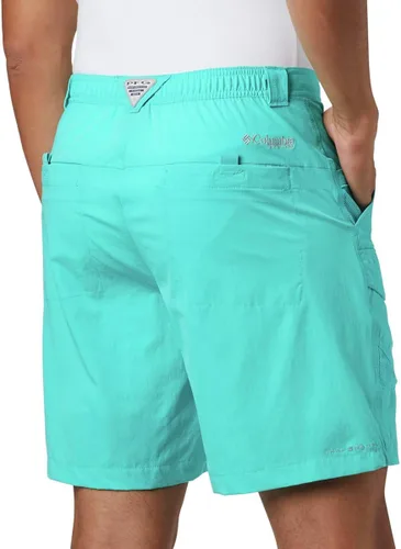 Miniatura 5 de Columbia Pantalones cortos Permit III para hombre
