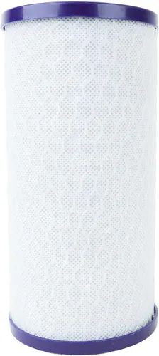 Neo-Pure Cartucho de repuesto compatible con NP-2SG IV X-2K RS-2SG - Individual | Rendimiento duradero | Fácil instalación para sistemas Seagull IV