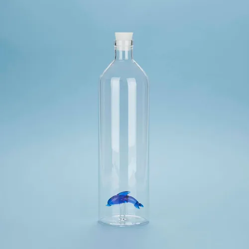 Miniatura 3 de Atlantis Dolphin Bottle