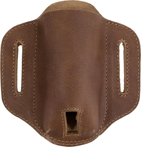 Miniatura 11 de Hide & Drink, Soporte multiherramienta para cinturón, funda de herramientas para cintura, juego de cuchillos de bolsillo, accesorios para Bourbon
