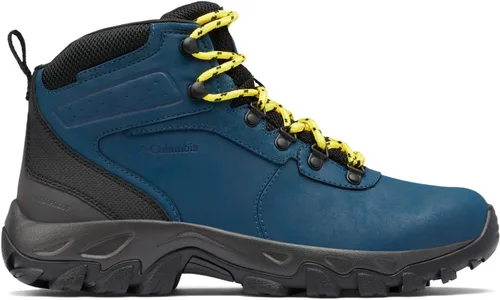 Miniatura 6 de Columbia mens Newton Ridge Plus Wp