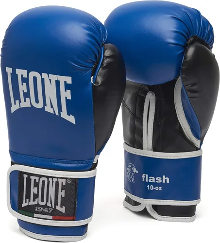Miniatura 9 de LEONE 1947, Guantes de boxeo Flash
