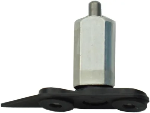 Miniatura 7 de SeiZed Arm Axis Front Rear Arm Shaft Replacement for D-JI Mavic Mini 3/3 Pro Drone Parts (Color : 1 Set)