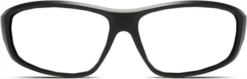 Miniatura 6 de Gafas de lectura bifocales fotocrómicas de transición para hombres y mujeres deportes al aire libre Presbicia gafas de sol lector