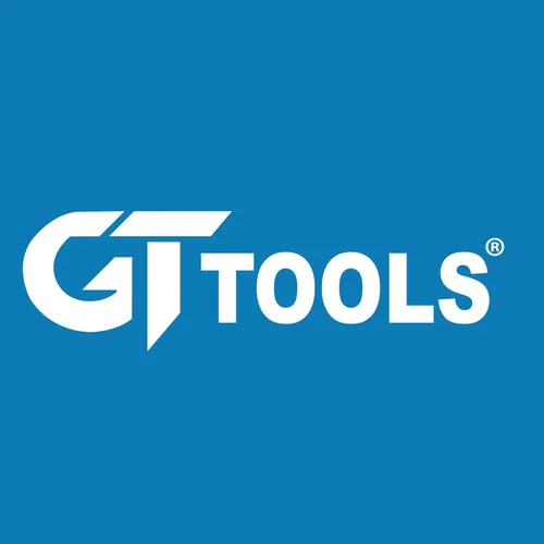 Miniatura 5 de GT Tools Glass Technology - GT-38 Herramienta especial de corte de vidrio automático - 20 voltios Herramienta de extracción de parabrisas de grado